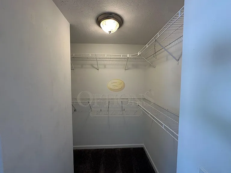 220 Chads Ford Way #220 — Photo 19