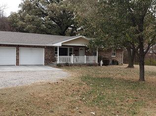 2912 Henry Trl, Beloit, KS 67420