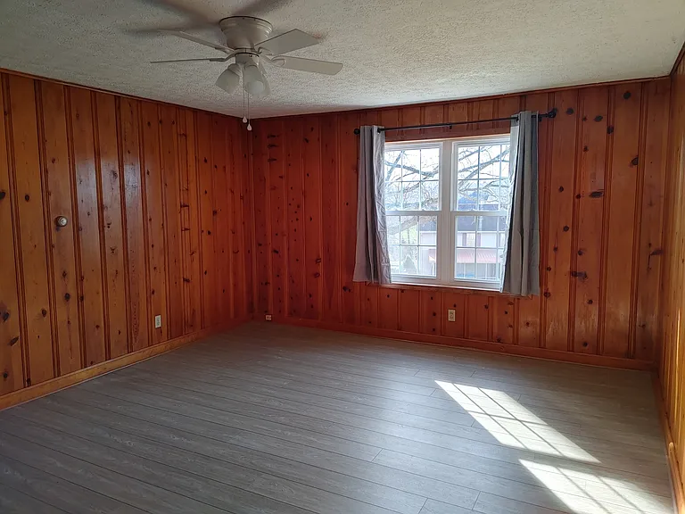 1400 Newberry Dr #2 — Photo 8