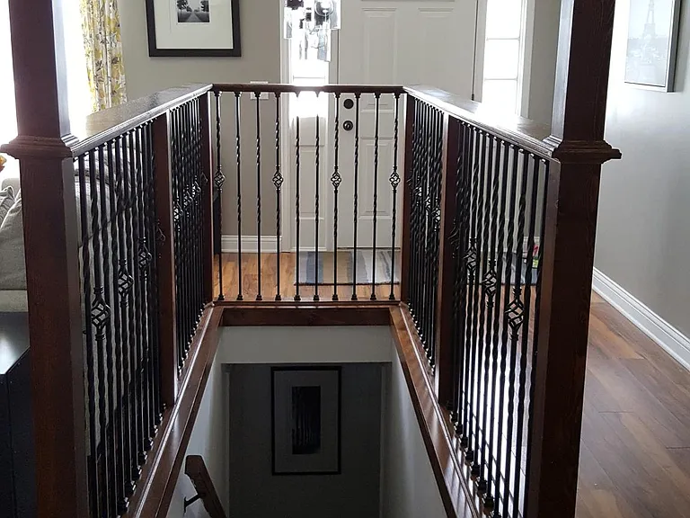860 Driftwood Ave — Photo 13