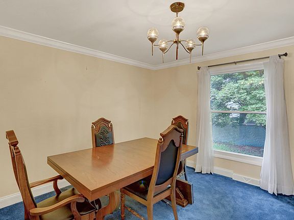 Could be another bedroom