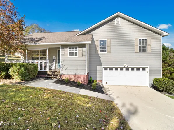 172 Fern Dr SE, Cleveland, TN 37323