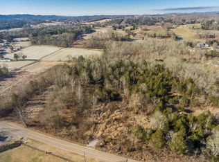 7922 Bell Rd, Knoxville, TN 37938