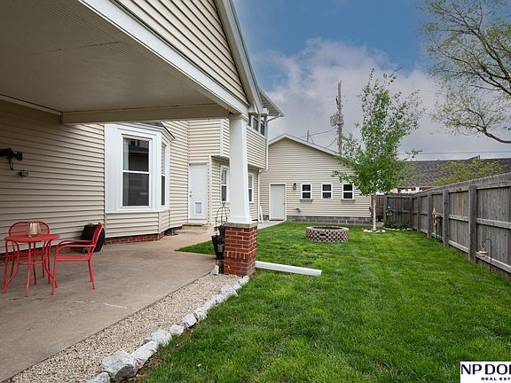 4th image of 1818 Lincoln St