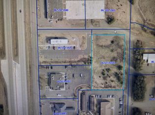 Tall Pine Ln, Cloquet, MN 55720