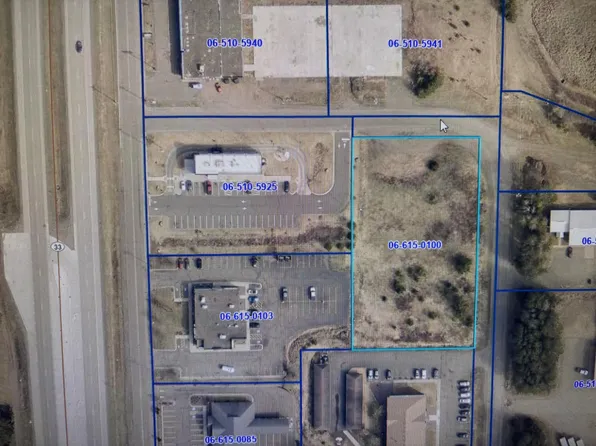 Tall Pine Ln, Cloquet, MN 55720