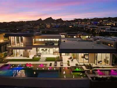 12 Rainbow Point Pl, Henderson, NV, 89011