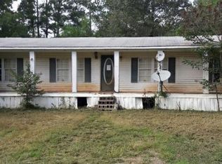 178 Baltimore Rd, Hayden, AL 35079