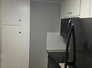 1612 W Main St APT 10, Houston, TX 77006