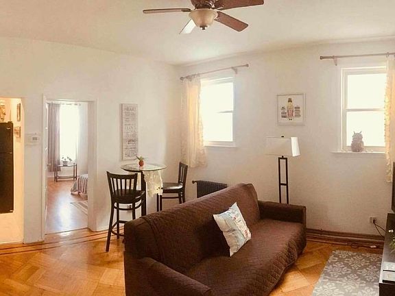 3rd image of 59-07 Decatur St #1