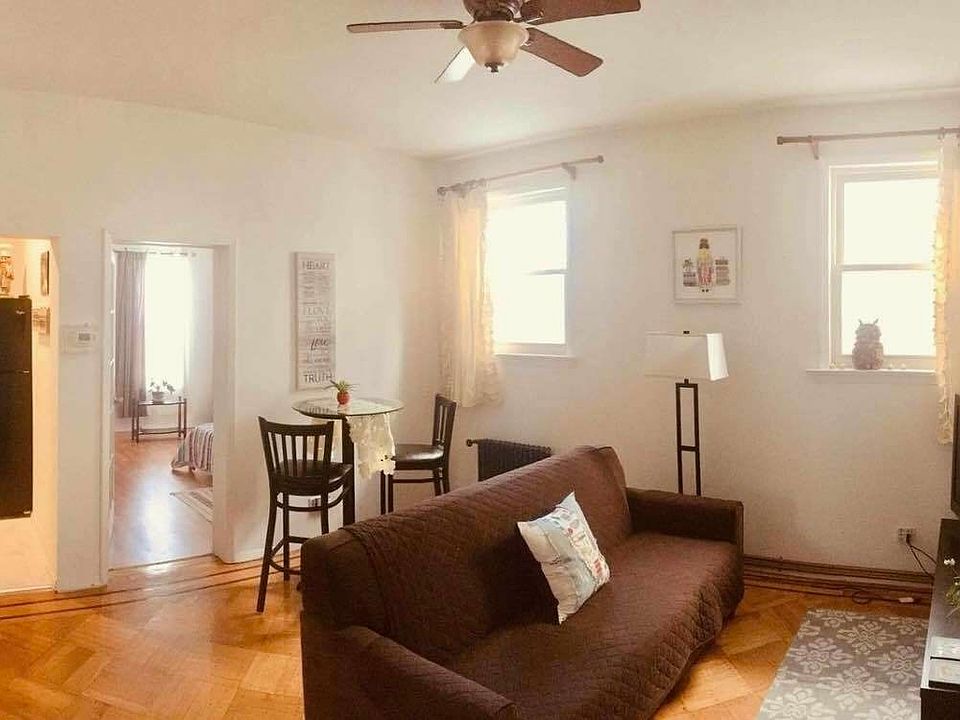 1st image of 59-07 Decatur St #1
