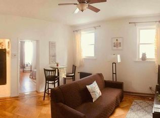 59-07 Decatur St #1, Ridgewood, NY 11385