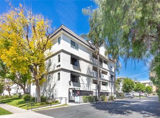 17735 Kinzie St UNIT 112, Northridge, CA 91325