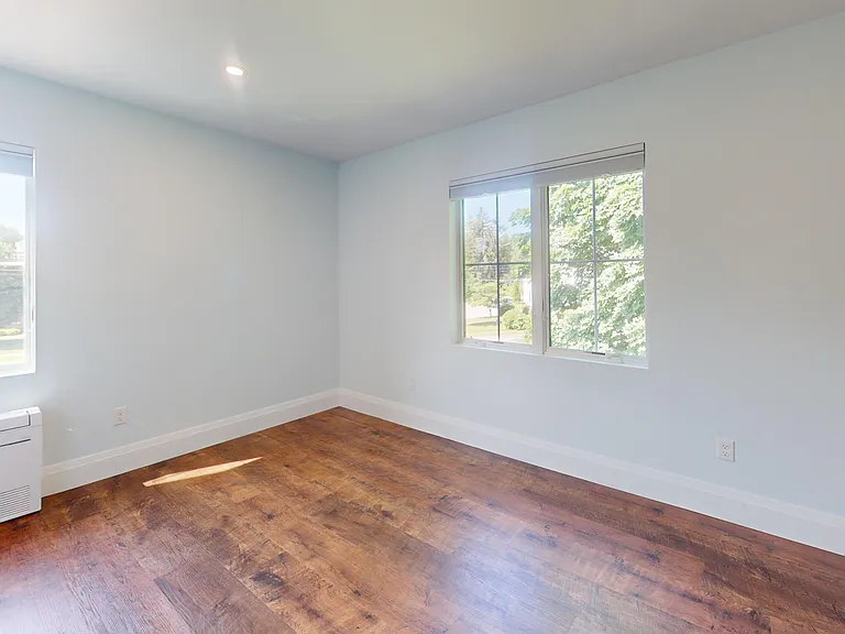 159 Boston Post Rd #C2 — Photo 5
