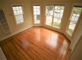 589 Merritt Ave #1, Oakland, CA 94610