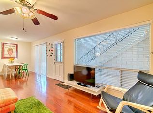 1210 Windsor Rd APT 112, Austin, TX 78703