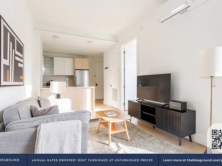 218 Front St #508 — Photo 4