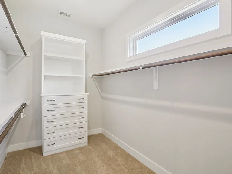 2404 Sailboat Pass — Photo 43