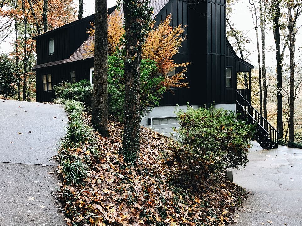 1st image of 125 Creekside Dr