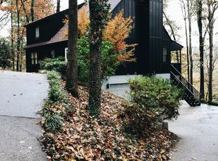 125 Creekside Dr, Florence, AL 35630