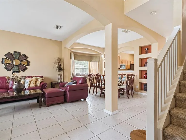 1162 Solana Cir — Photo 31