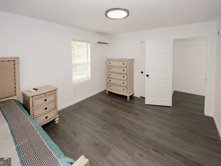 6157 Orville Dr #COTTAGE — Photo 21