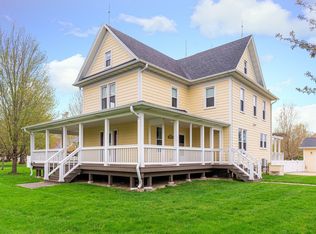 17931 State Route 23, Dekalb, IL 60115