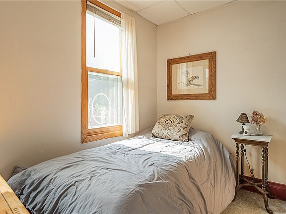 4th image of 1315 7th Street E #1 & 2