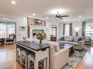 (Undisclosed Address), Georgetown, SC 29440
