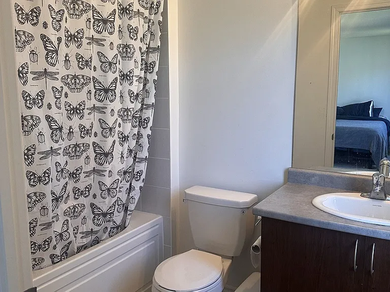9 Catamaran Dr — Photo 14
