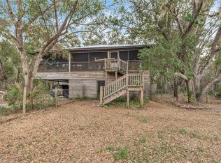 8056 SW Horse Creek Rd, Arcadia, FL 34266