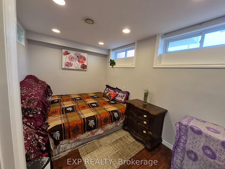 192 Windhurst Dr — Photo 8
