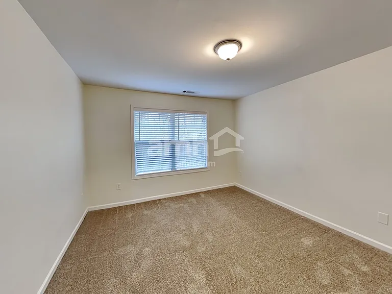 146 Melrose Creek Dr — Photo 21
