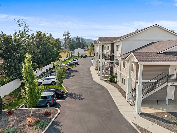2nd image of 6516 E 4th Ave #307