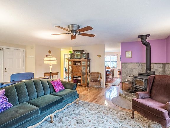 5th image of 5734 Porcupine Ct