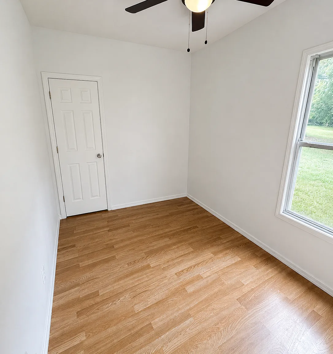 700 Cleveland Street - - — Photo 3