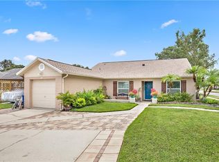 1931 Castle Bay Ct, Oldsmar, FL 34677