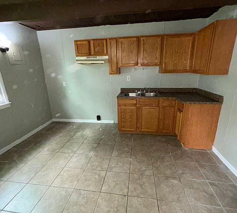 3rd image of 2319 Birch Ct #2315