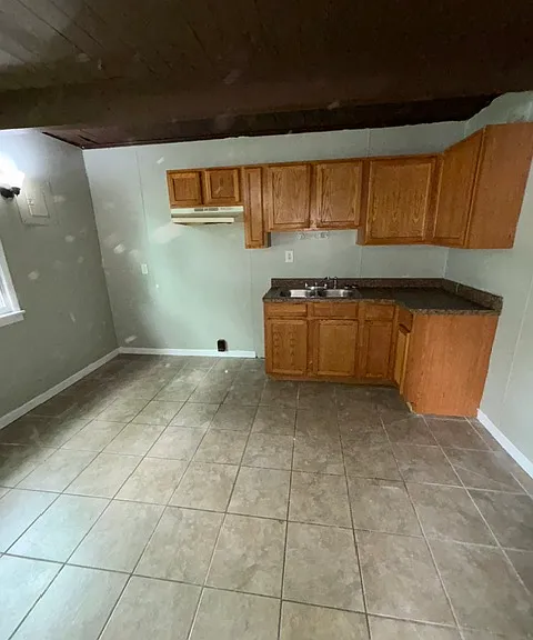 2319 Birch Ct #2315 — Photo 3
