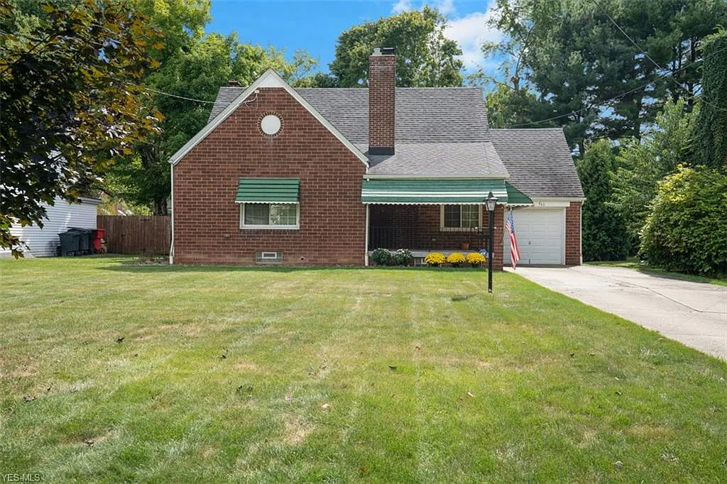 465 Orlo Ln photo 1