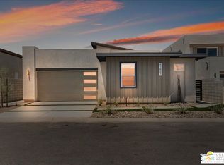 41807 Volare Ct, Indio, CA 92203