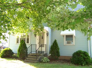 2731 Tunnel Hill Rd, Lebanon, PA 17046