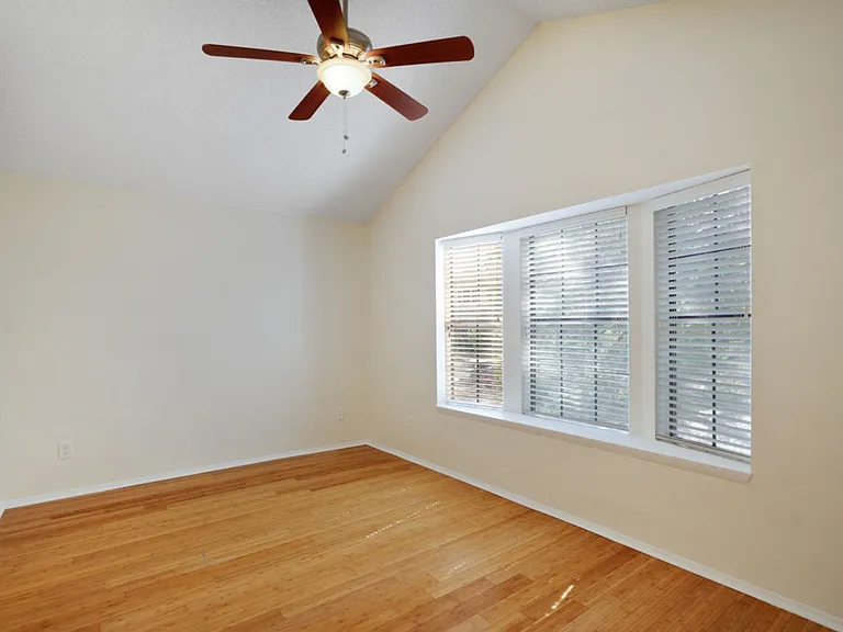 11901 Swearingen Dr #80O — Photo 11