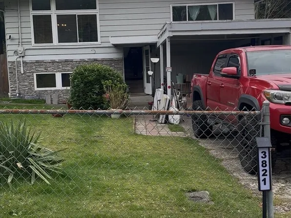 3821 155th Ave SE, Bellevue, WA 98006