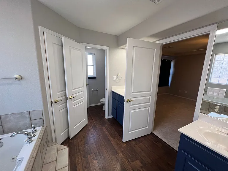 323 Camino Real — Photo 29
