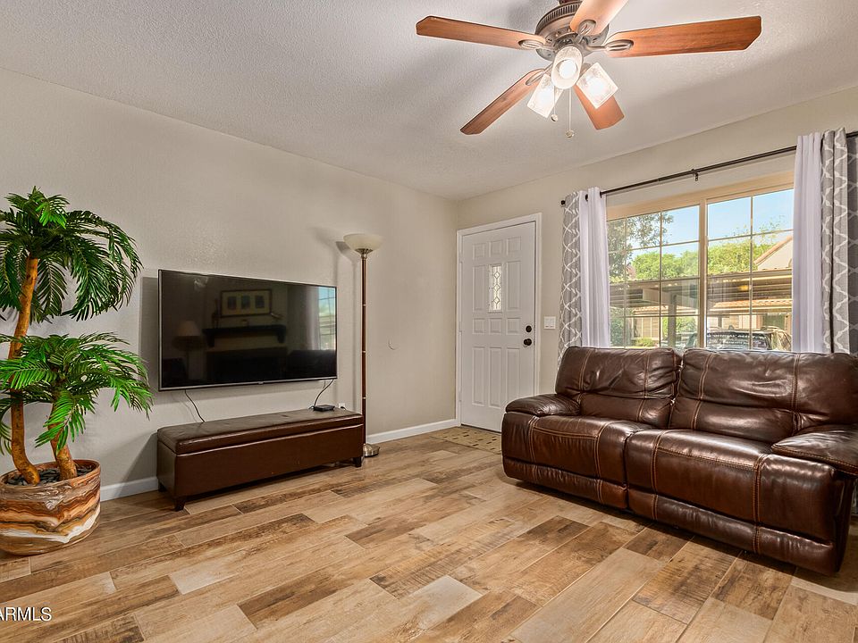 4901 E Kelton Ln Scottsdale, AZ, 85254 Apartments for Rent Zillow