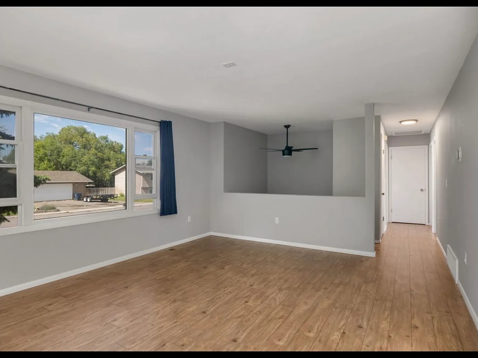 3 bed, 1968 sqft, $2,600 — Photo 3