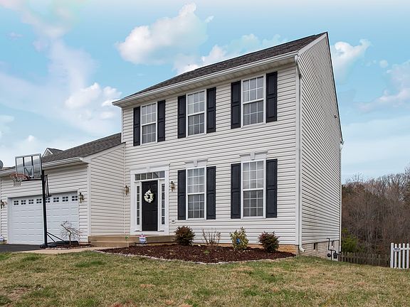 3rd image of 6927 Quitman Dr