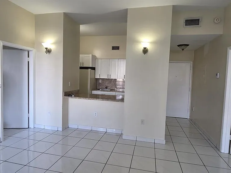 7400 W 20th Ave #109 — Photo 5