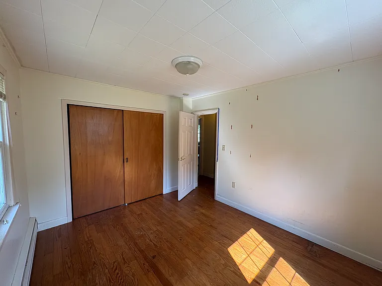 188 Stillwater Ave — Photo 5